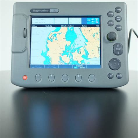 metal bracket for chartplotter|lowrance chartplotter mounts.